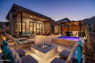 14166 E Highland Ave, Fountain Hills, AZ 85268 - Photo 1