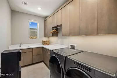 14166 E Highland Avenue, Fountain Hills, AZ 85268 - Photo 25