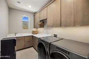 14166 E Highland Ave, Fountain Hills, AZ 85268 - Photo 25