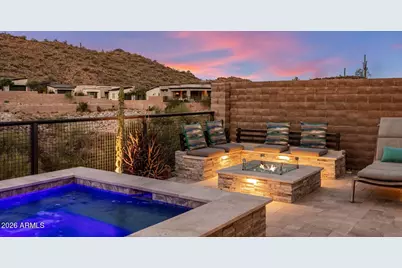14166 E Highland Avenue, Fountain Hills, AZ 85268 - Photo 5
