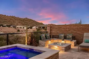 14166 E Highland Ave, Fountain Hills, AZ 85268 - Photo 5
