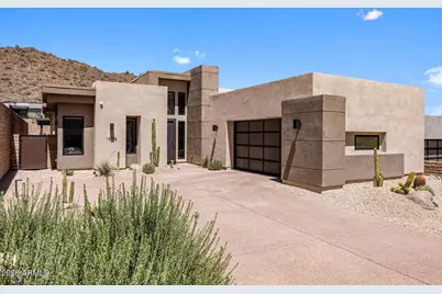 14166 E Highland Avenue, Fountain Hills, AZ 85268 - Photo 39