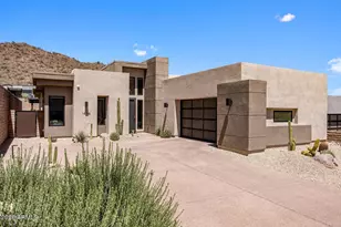 14166 E Highland Ave, Fountain Hills, AZ 85268 - Photo 39