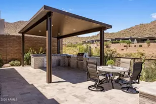 14166 E Highland Ave, Fountain Hills, AZ 85268 - Photo 29