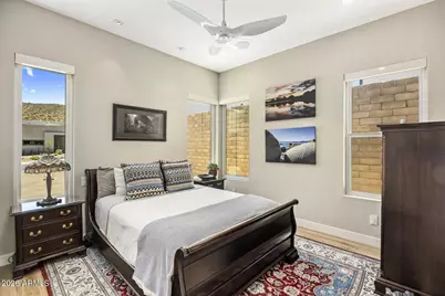 14166 E Highland Avenue, Fountain Hills, AZ 85268 - Photo 21