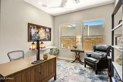 14166 E Highland Avenue, Fountain Hills, AZ 85268 - Photo 23