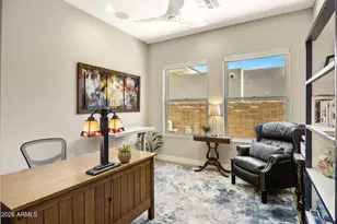 14166 E Highland Ave, Fountain Hills, AZ 85268 - Photo 23