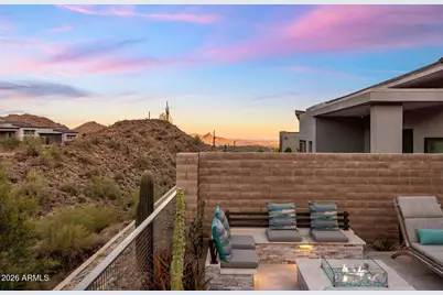 14166 E Highland Avenue, Fountain Hills, AZ 85268 - Photo 33