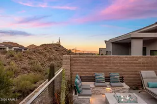 14166 E Highland Ave, Fountain Hills, AZ 85268 - Photo 33