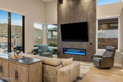 14166 E Highland Avenue, Fountain Hills, AZ 85268 - Photo 15