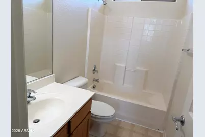 44064 W Palo Cedro Road, Maricopa, AZ 85138 - Photo 5