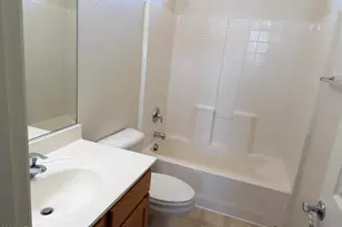 44064 W Palo Cedro Rd, Maricopa, AZ 85138 - Photo 5