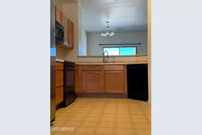 44064 W Palo Cedro Road, Maricopa, AZ 85138 - Photo 3