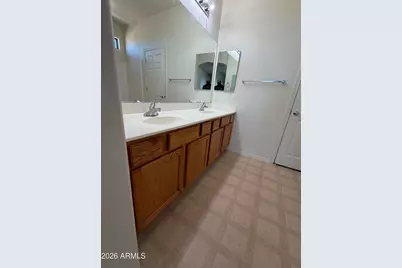 44064 W Palo Cedro Road, Maricopa, AZ 85138 - Photo 7