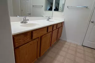 44064 W Palo Cedro Rd, Maricopa, AZ 85138 - Photo 7