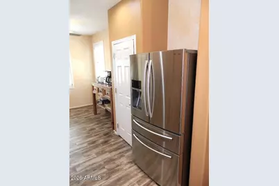 17210 W Elm Street, Surprise, AZ 85388 - Photo 5