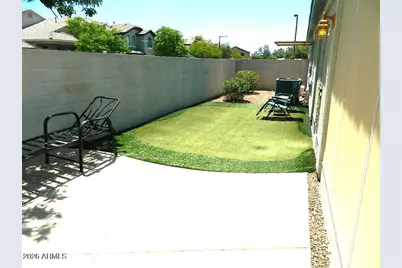 17210 W Elm Street, Surprise, AZ 85388 - Photo 23