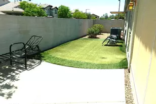 17210 W Elm St, Surprise, AZ 85388 - Photo 23