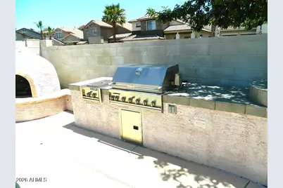 17210 W Elm Street, Surprise, AZ 85388 - Photo 27