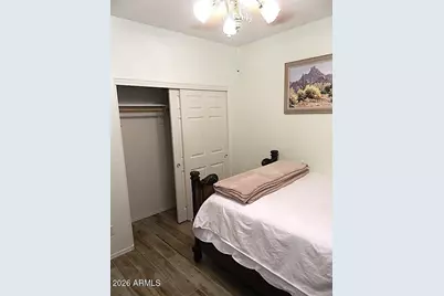 17210 W Elm Street, Surprise, AZ 85388 - Photo 19