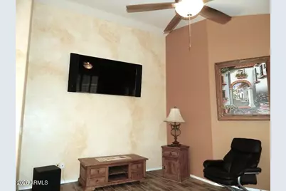 17210 W Elm Street, Surprise, AZ 85388 - Photo 21