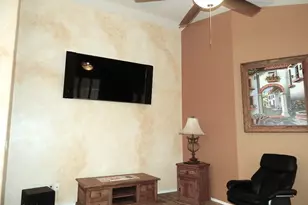 17210 W Elm St, Surprise, AZ 85388 - Photo 21