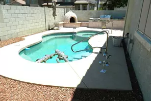 17210 W Elm St, Surprise, AZ 85388 - Photo 7