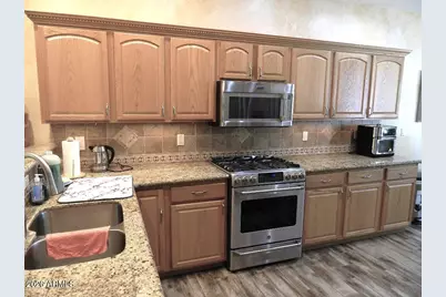 17210 W Elm Street, Surprise, AZ 85388 - Photo 3