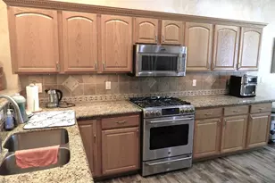 17210 W Elm St, Surprise, AZ 85388 - Photo 3