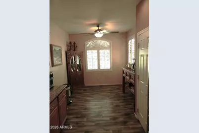 17210 W Elm Street, Surprise, AZ 85388 - Photo 11