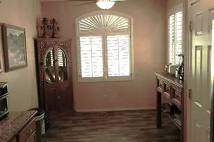 17210 W Elm St, Surprise, AZ 85388 - Photo 11