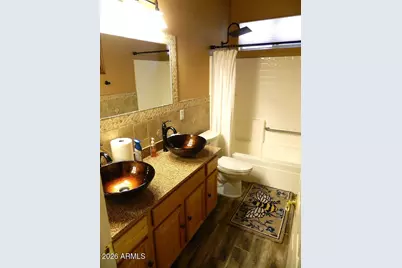 17210 W Elm Street, Surprise, AZ 85388 - Photo 7