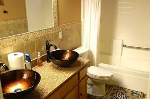 17210 W Elm St, Surprise, AZ 85388 - Photo 7