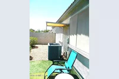 17210 W Elm Street, Surprise, AZ 85388 - Photo 25