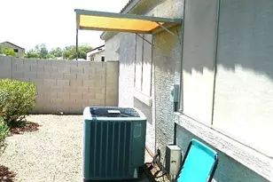 17210 W Elm St, Surprise, AZ 85388 - Photo 25