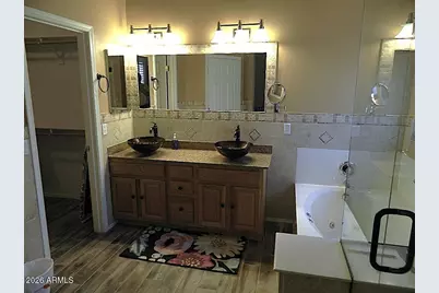 17210 W Elm Street, Surprise, AZ 85388 - Photo 13