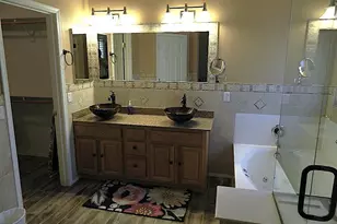 17210 W Elm St, Surprise, AZ 85388 - Photo 13