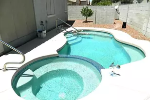17210 W Elm St, Surprise, AZ 85388 - Photo 5