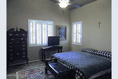 17210 W Elm Street, Surprise, AZ 85388 - Photo 15