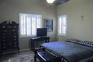 17210 W Elm St, Surprise, AZ 85388 - Photo 15
