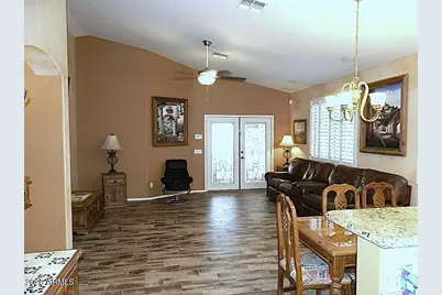 17210 W Elm Street, Surprise, AZ 85388 - Photo 11