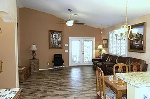 17210 W Elm St, Surprise, AZ 85388 - Photo 11
