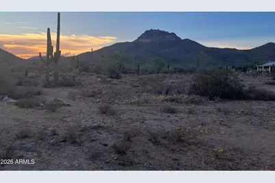 2440 N 113th St -- #--, Mesa, AZ 85207 - Photo 11