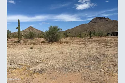2440 N 113th St -- #--, Mesa, AZ 85207 - Photo 5