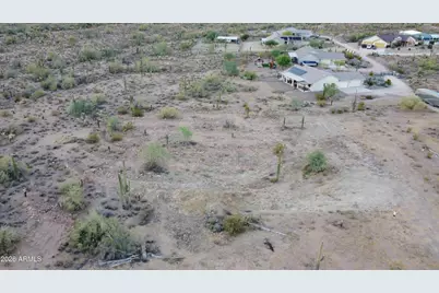 2440 N 113th St -- #--, Mesa, AZ 85207 - Photo 9