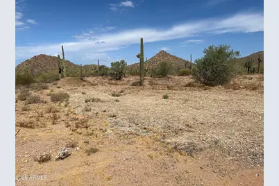 2440 N 113th St -- #--, Mesa, AZ 85207 - Photo 7
