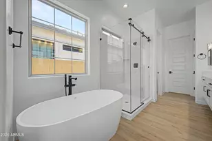 3632 E Rochelle Cir, Mesa, AZ 85213 - Photo 13