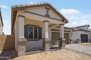 3632 E Rochelle Cir, Mesa, AZ 85213 - Photo 19