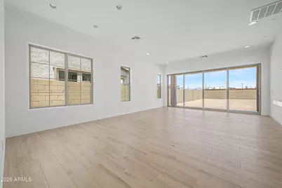 3632 E Rochelle Circle, Mesa, AZ 85213 - Photo 7