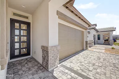 3632 E Rochelle Circle, Mesa, AZ 85213 - Photo 17